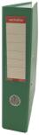 VECTRALINE Dosar VECTRALINE A/4 75 mm verde (02.0151105)