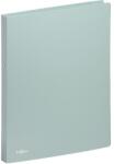 PAGNA Pastell eco PP PP A4 16mm 2 anevoare cu 2 inele cu inele pastel mint P2090218 (P2090218)