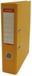 VECTRALINE Organizator de documente VECTRALINE A/4 75 mm galben (02.0151106)