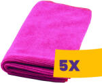 Taski Microquick 40x40 cm 5 db