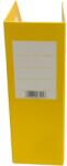 Office Depot perete rigid 9 cm carton galben prosop de hârtie 530414000 (530414000)