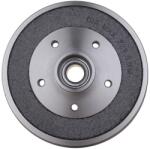 HELLA Tambur frana HELLA 8DT 355 303-021 (8DT 355 303-021)