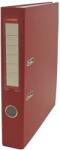 VECTRALINE Dosar VECTRALINE A/4 50 mm burgundy (02.0151012)