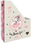 LIZZYSULI Papuci de arhivare LIZZYSULI A/4 Tiny Dancer Lovely Ballerina 7470218003 (7470218003)