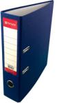 Fortuna Dosar FORTUNA A/4 75mm albastru regal FO00122 (02.0002603)