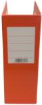 Office Depot perete rigid 9cm carton roșu prosop de hârtie 530434000 (530434000)