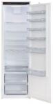 Foster 2038 000 Frigider