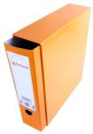 Fortuna Cazier FORTUNA A/4 portocaliu auriu 32099052S531000 (02.0002707)