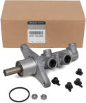 Original Renault Pompa centrala, frana ORIGINAL RENAULT 460110032R (460110032R)