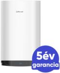 Thermex Eagle 80 Wifi Boilere