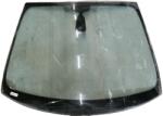Original Psa Parbriz ORIGINAL PSA 1618181880 (1618181880)