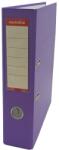 VECTRALINE Organizator de documente VECTRALINE A/4 75 mm violet (02.0151108)