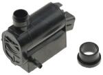 MTR Pompa de apa, spalare parbriz MTR 12176233 (12176233) - fixbox