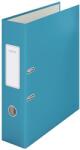 Leitz COSY Carton moale la atingere 180° lat calm albastru (10610061)