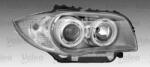 VALEO Far VALEO 043910 (043910) - fixbox