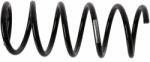 SACHS Arc spiral SACHS 991 410 (991 410) - fixbox