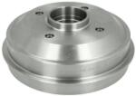 ABE Tambur frana ABE C6P005ABE (C6P005ABE) - fixbox