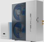 Sunex Nexus S10 EVI