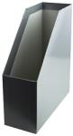 Fortuna Papuci de arhivă FORTUNA Elegant folie de argint 32082165S531000 (02.0014416)
