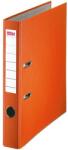 Office Depot Dosar portocaliu IRISOffice A4 5cm 623844 (623844)