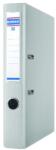 DONAU Dosar DONAU Rainbow A/4 50 mm PP/carton gri (U3950001PL-13)
