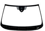 Original Vw Group Parbriz tenta verde pt model cu senzori (3V0845011AMNVB)