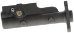 Bosch Pompa centrala, frana BOSCH F 026 003 012 (F 026 003 012)