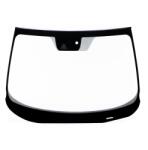 Original Honda Parbriz / Windscreen ORIGINAL HONDA 73111TNYG11 (73111TNYG11)