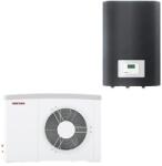 STIEBEL ELTRON HPA-O 8 CS Plus Flex
