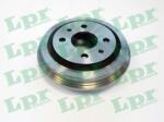 LPR Tambur frana LPR 7D0044 (7D0044) - fixbox