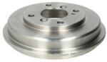 ABE Tambur frana ABE C6G024ABE (C6G024ABE) - fixbox