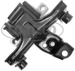 CORTECO Suport motor CORTECO 49476330 (49476330) - fixbox