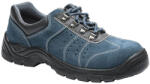 Portwest Steelite S1P FW02BLU39