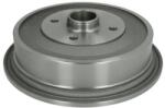 ABE Tambur frana ABE C6A004ABE (C6A004ABE) - fixbox