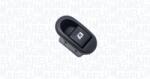 Magneti Marelli comutator, macara geam MAGNETI MARELLI 000051076010 (000051076010)