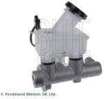 BLUE PRINT Pompa centrala, frana BLUE PRINT ADG05126 (ADG05126)