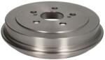 ABE Tambur frana ABE C62045ABE (C62045ABE) - fixbox