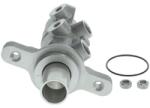 Bosch Pompa centrala, frana BOSCH 0 204 123 732 (0 204 123 732)