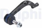 DELPHI Cap de bara DELPHI TA3899 (TA3899) - fixbox