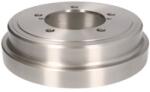 ABE Tambur frana ABE C68021ABE (C68021ABE) - fixbox