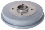 Febi Bilstein Tambur frana FEBI BILSTEIN 194784 (194784) - fixbox