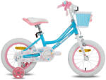 Joystar Angel 14 Kerékpár