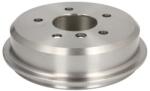 ABE Tambur frana ABE C6M002ABE (C6M002ABE) - fixbox