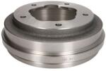 ABE Tambur frana ABE C6G013ABE (C6G013ABE) - fixbox