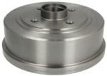 ABE Tambur frana ABE C6X009ABE (C6X009ABE) - fixbox