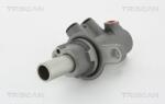 TRISCAN Pompa centrala, frana TRISCAN 8130 14128 (8130 14128)