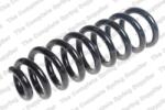 LESJÖFORS Arc spiral LESJÖFORS 4256896 (4256896) - fixbox
