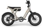 UTO OG200 (2026)