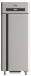 ILSA AE68X2540