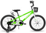Joystar Pluto 20 Kerékpár